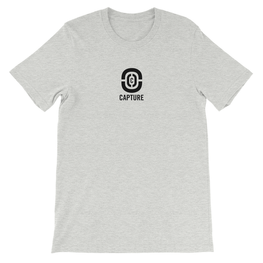 "THE LOGO" T-SHIRT